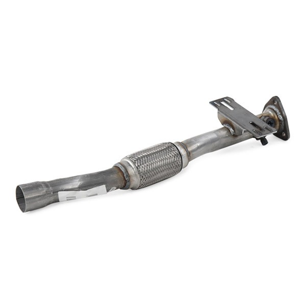 Труба приймальна (штани) глушника, передня BM Catalysts BM50122 ціна, від 63.25 USD